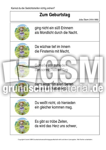 Ordnen-Zum-Geburtstag-Sturm.pdf
